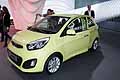 Kia New Picanto